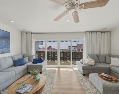 3742 Calle Casino - Photo Thumbnail 5