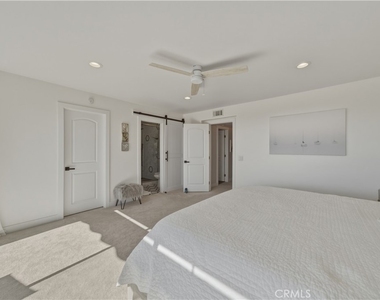 3742 Calle Casino - Photo Thumbnail 21