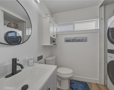 3742 Calle Casino - Photo Thumbnail 9