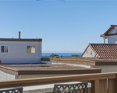 3742 Calle Casino - Photo Thumbnail 26
