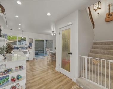 3742 Calle Casino - Photo Thumbnail 10