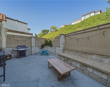 3742 Calle Casino - Photo Thumbnail 27