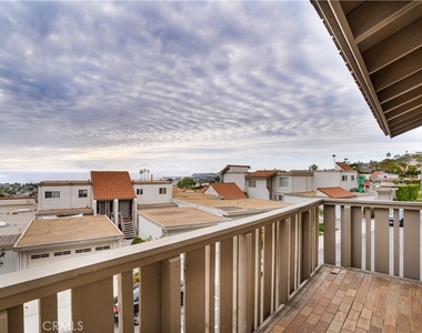 3742 Calle Casino - Photo Thumbnail 1