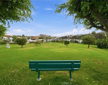 3742 Calle Casino - Photo Thumbnail 32