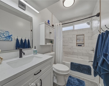 3742 Calle Casino - Photo Thumbnail 18