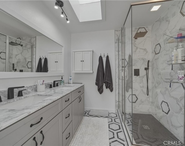 3742 Calle Casino - Photo Thumbnail 23