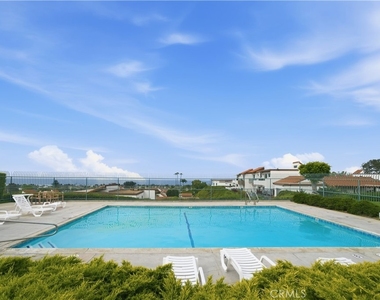 3742 Calle Casino - Photo Thumbnail 29