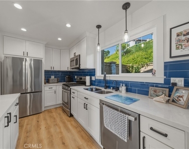 3742 Calle Casino - Photo Thumbnail 15