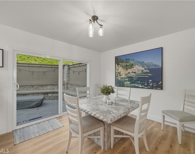 3742 Calle Casino - Photo Thumbnail 11