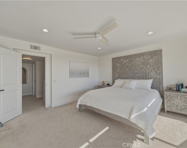 3742 Calle Casino - Photo Thumbnail 22