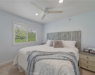 3742 Calle Casino - Photo Thumbnail 16