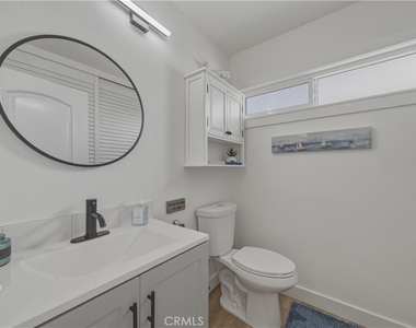 3742 Calle Casino - Photo Thumbnail 8