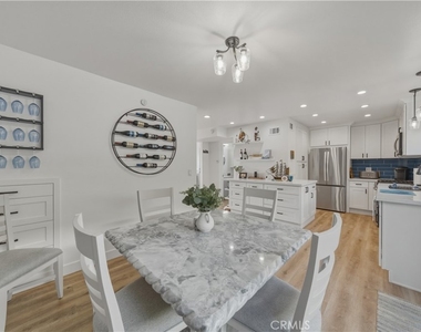 3742 Calle Casino - Photo Thumbnail 13