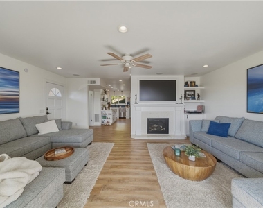3742 Calle Casino - Photo Thumbnail 6