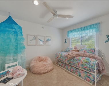 3742 Calle Casino - Photo Thumbnail 17