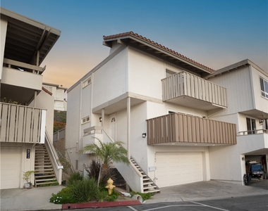 3742 Calle Casino - Photo Thumbnail 2