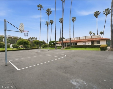 3742 Calle Casino - Photo Thumbnail 31