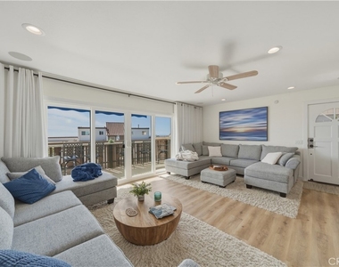 3742 Calle Casino - Photo Thumbnail 4