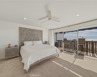 3742 Calle Casino - Photo Thumbnail 19