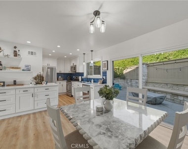 3742 Calle Casino - Photo Thumbnail 12