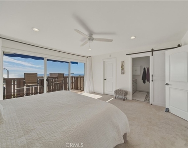 3742 Calle Casino - Photo Thumbnail 20
