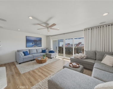3742 Calle Casino - Photo Thumbnail 3