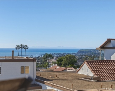 3742 Calle Casino - Photo Thumbnail 24