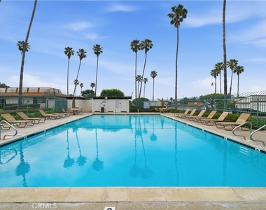 3742 Calle Casino - Photo Thumbnail 30