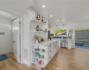 3742 Calle Casino - Photo Thumbnail 7
