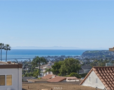 3742 Calle Casino - Photo Thumbnail 25
