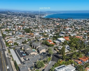 24331 Pasto - Photo Thumbnail 31