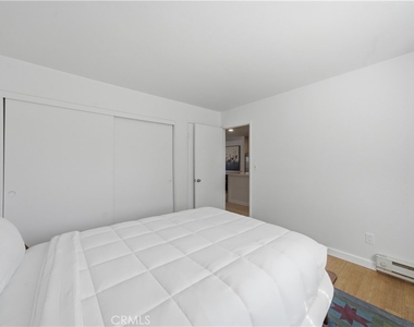 24331 Pasto - Photo Thumbnail 13
