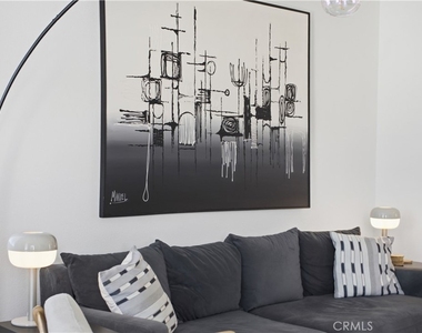 24331 Pasto - Photo Thumbnail 22