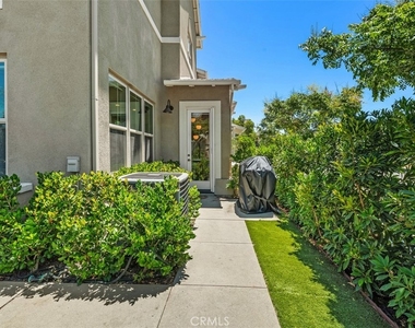 102 Sencillo - Photo Thumbnail 30