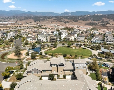 102 Sencillo - Photo Thumbnail 33