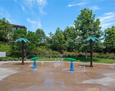 102 Sencillo - Photo Thumbnail 54