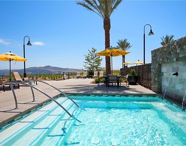 102 Sencillo - Photo Thumbnail 46