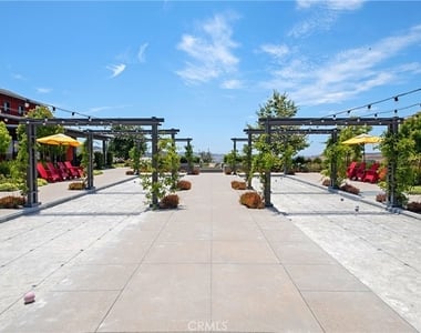 102 Sencillo - Photo Thumbnail 52