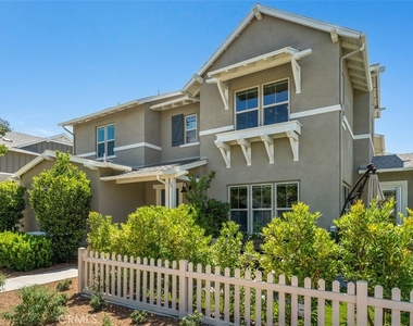102 Sencillo - Photo Thumbnail 1