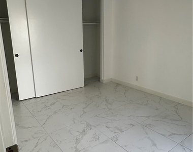 11 Pebblewood - Photo Thumbnail 15