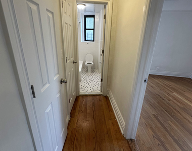 108 Park Terrace East - Photo Thumbnail 7