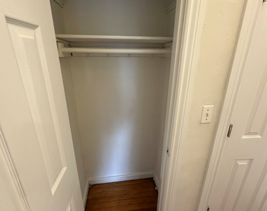 108 Park Terrace East - Photo Thumbnail 8