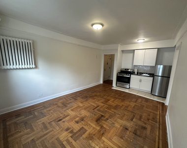 108 Park Terrace East - Photo Thumbnail 3