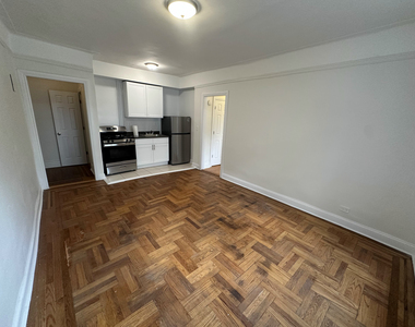 108 Park Terrace East - Photo Thumbnail 1