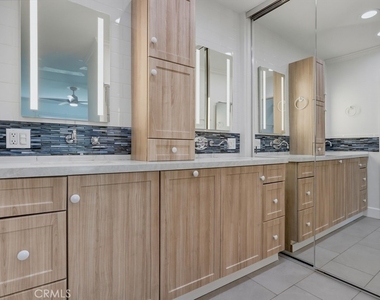 23411 Cambridge - Photo Thumbnail 22