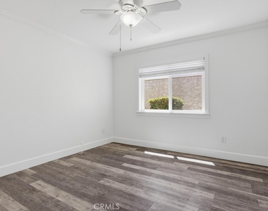 23411 Cambridge - Photo Thumbnail 15