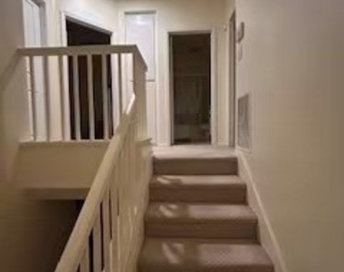 402 Marinella Aisle - Photo Thumbnail 8