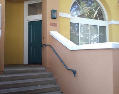 402 Marinella Aisle - Photo Thumbnail 1