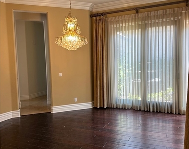 25351 Mustang Drive - Photo Thumbnail 9