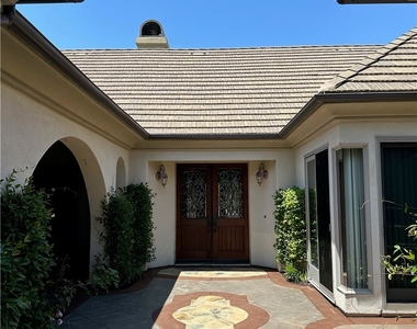 25351 Mustang Drive - Photo Thumbnail 7